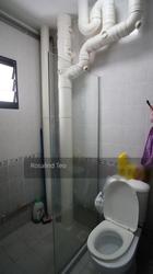 Blk 302C Anchorvale Link (Sengkang), HDB Executive #131666072